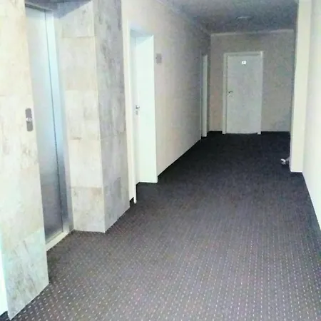 Прекрасный Отдых На Солнечном Берегу * Sunny Beach