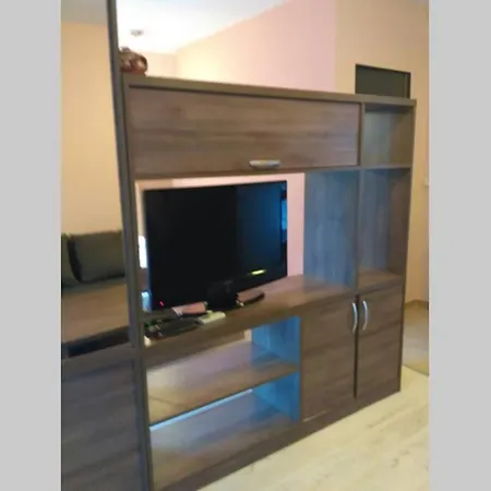 Прекрасный Отдых На Солнечном Берегу Sunny Beach