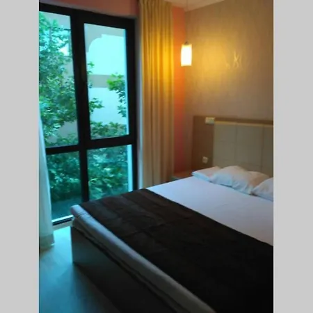 Прекрасный Отдых На Солнечном Берегу Sunny Beach