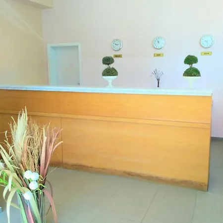Прекрасный Отдых На Солнечном Берегу * Sunny Beach